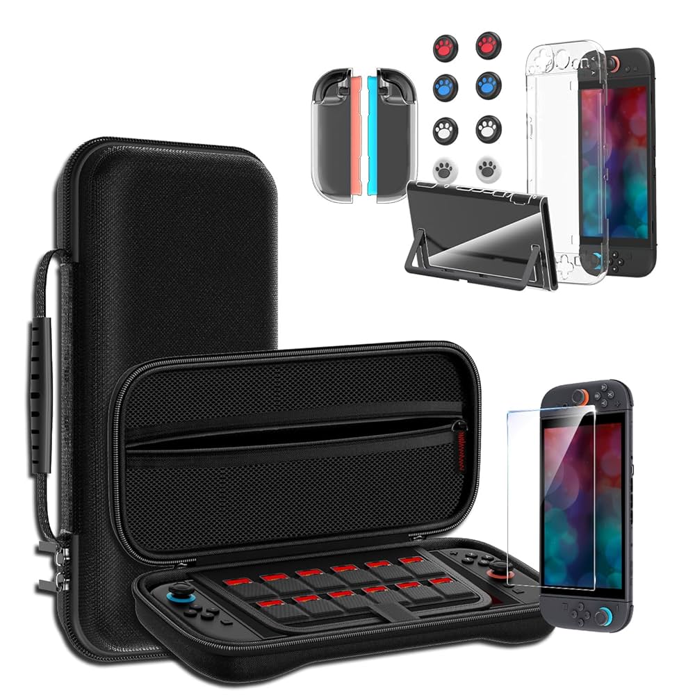 くみ　2ケース Amazon | ZENIX DESIGN TECH Airpods Pro2 用 ケース 第2世代